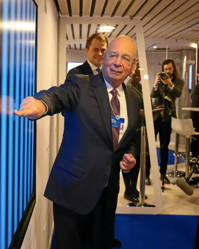 home-3-post-carousel-3