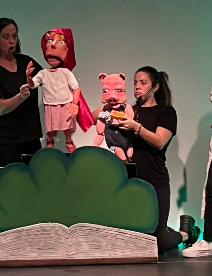 Captura de pantalla 2025-09-10 124340