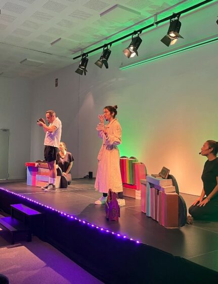 Captura de pantalla 2025-09-10 124404